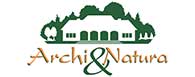 ARCHI&NATURA